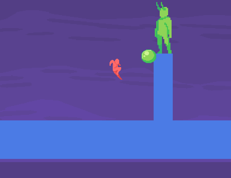 Screenshot 3 for A jornada de Redd