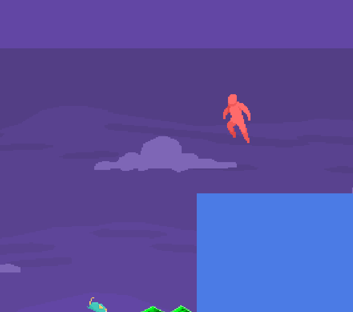 Screenshot 4 for A jornada de Redd