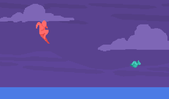Screenshot 5 for A jornada de Redd