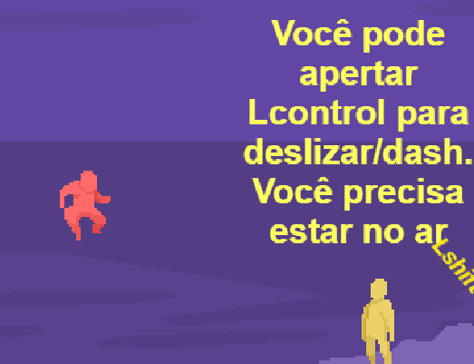 Screenshot 6 for A jornada de Redd