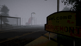 Side Hustle screenshot 1