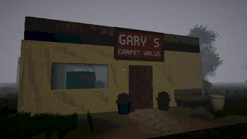 Side Hustle screenshot 2