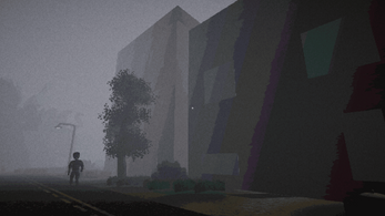 Side Hustle screenshot 3