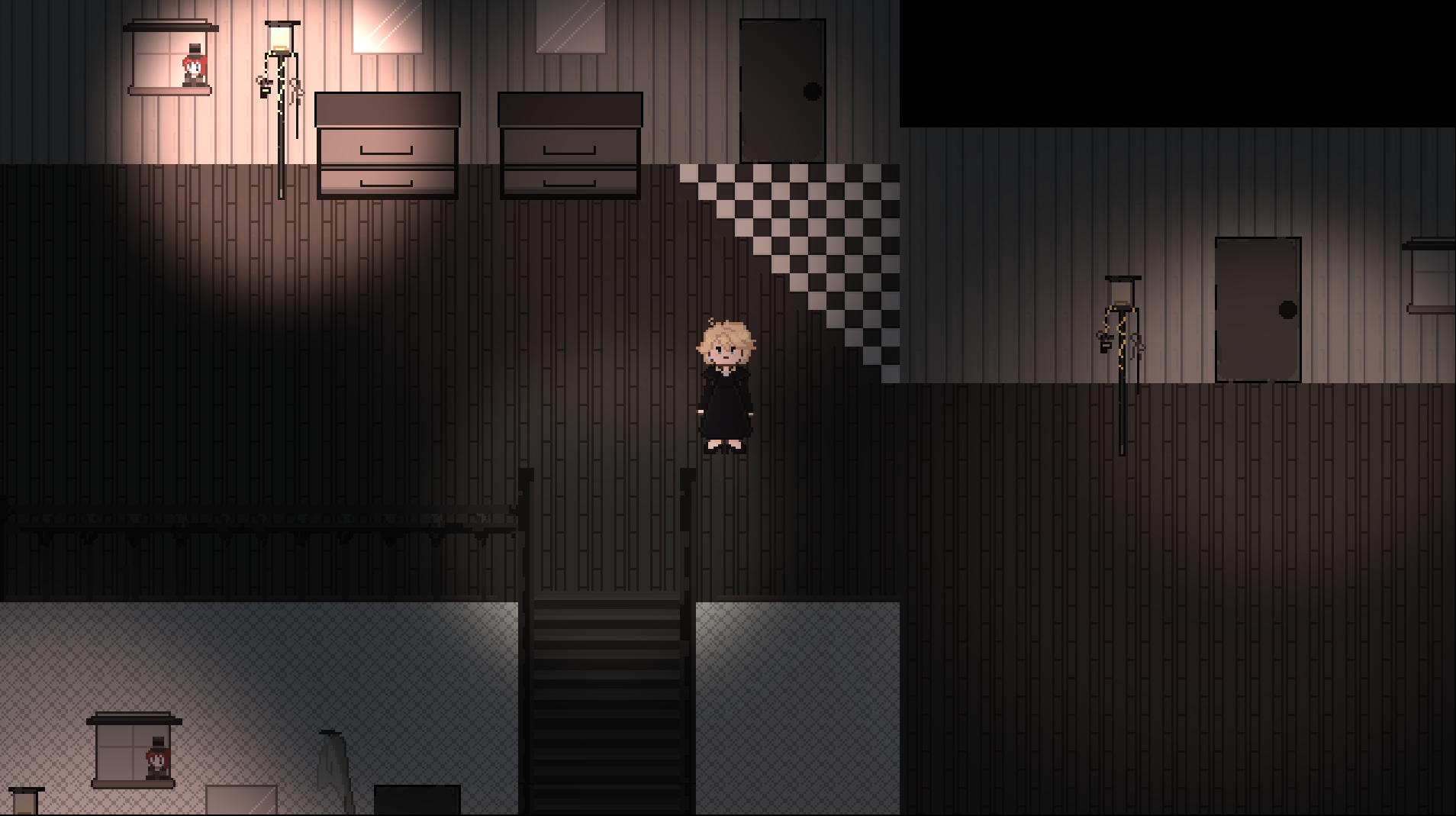 Screenshot 6 for GoldenActress
