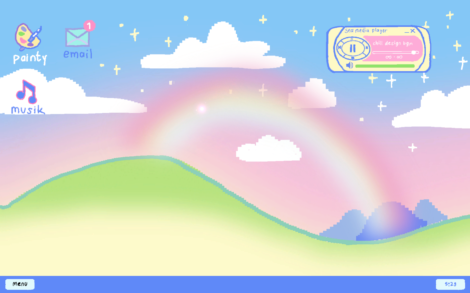 Screenshot 5 for Girl Design