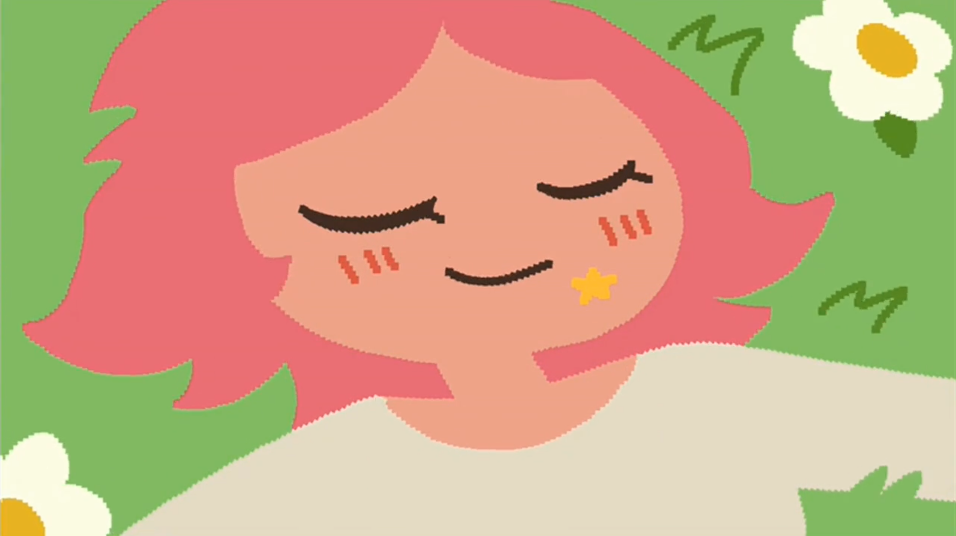 Screenshot 2 for Girl Design