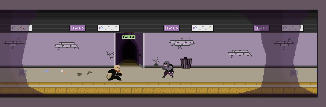 Screenshot 2 for Termodisea