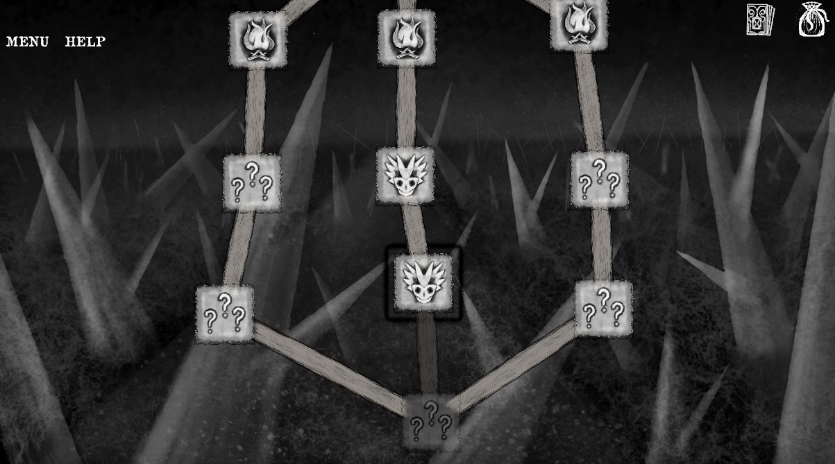 Screenshot 3 for Place of Honor