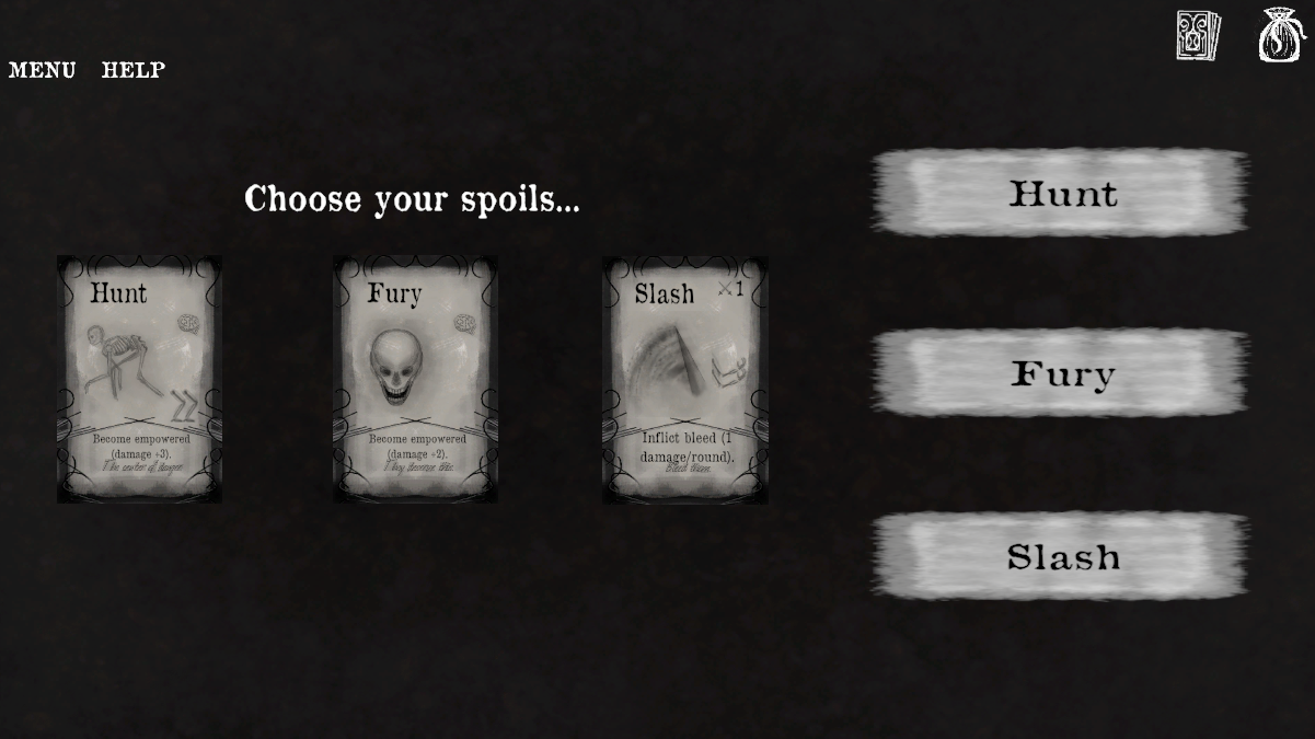 Screenshot 5 for Place of Honor
