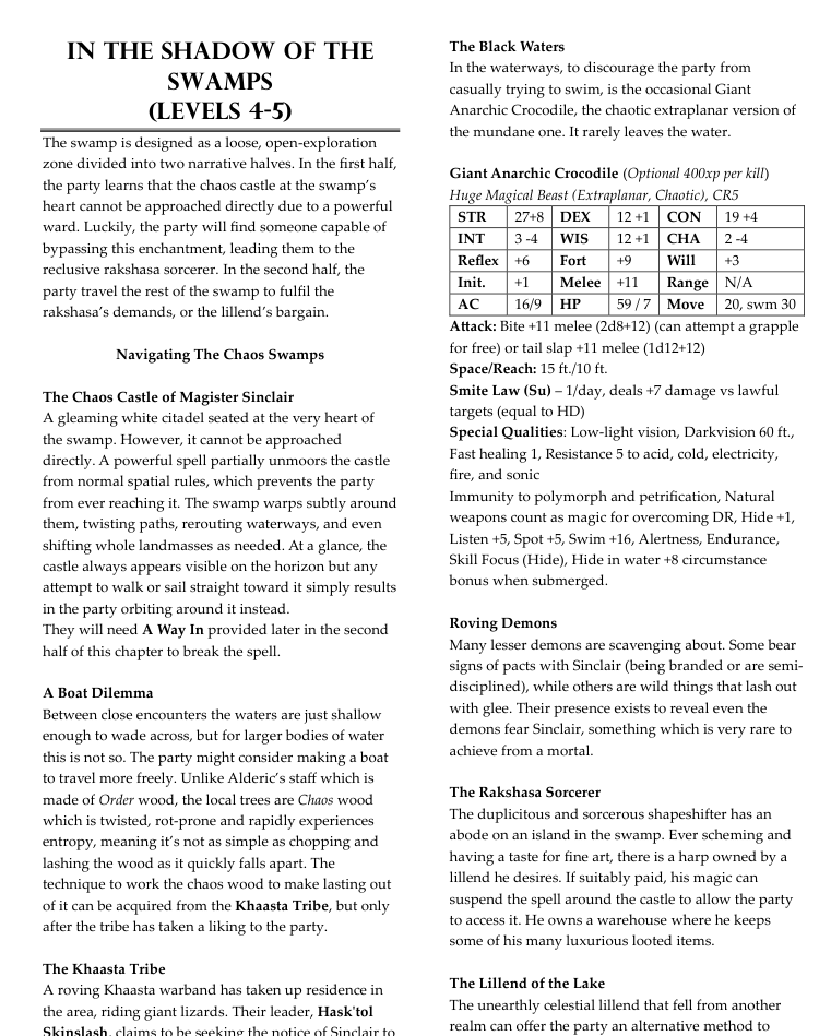 Screenshot 3 for Beyond All Reason - 3.5