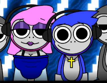 Screenshot 7 for Incredibox - Happy Jungle