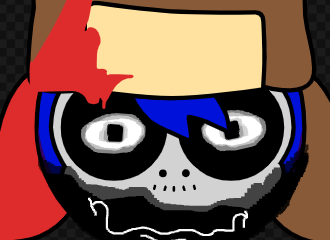 Screenshot 4 for Incredibox - Happy Jungle
