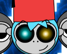 Screenshot 6 for Incredibox - Happy Jungle