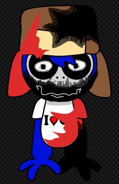 Screenshot 5 for Incredibox - Happy Jungle