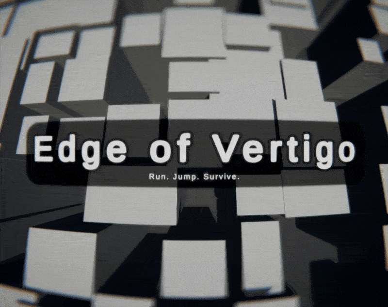 Screenshot 2 for Edge of Vertigo