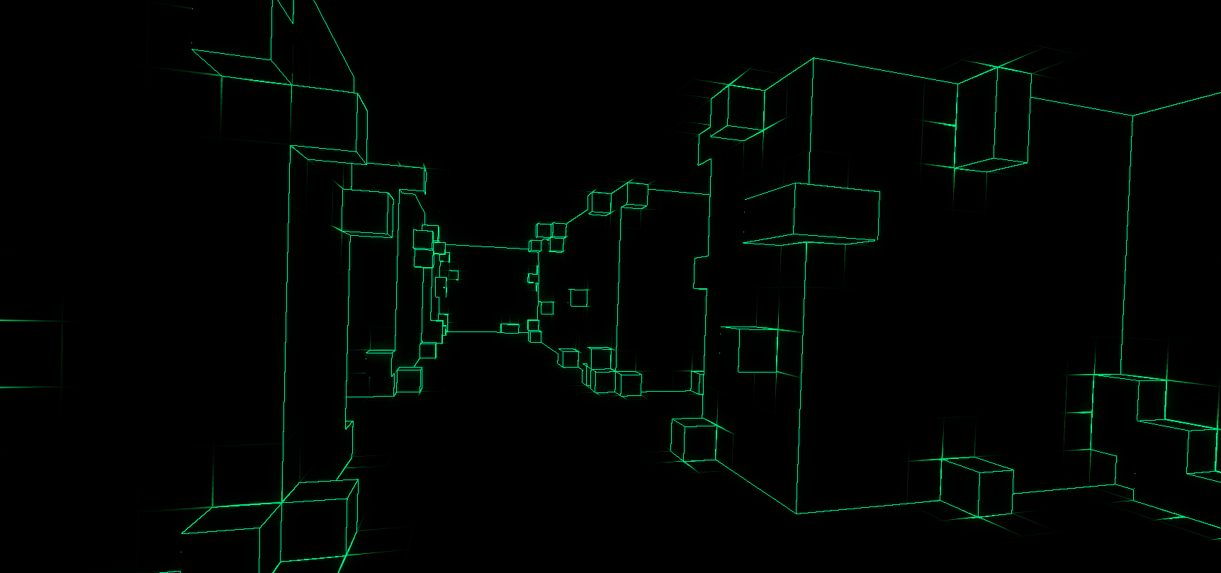Screenshot 4 for Anti Virus Bureau