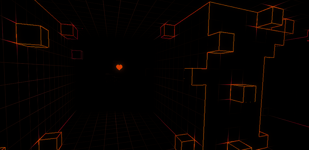 Screenshot 5 for Anti Virus Bureau