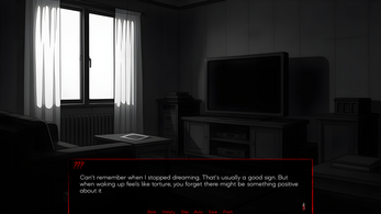 Bloodrights game preview