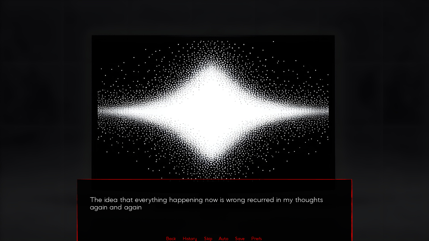 Screenshot 4 for Bloodrights