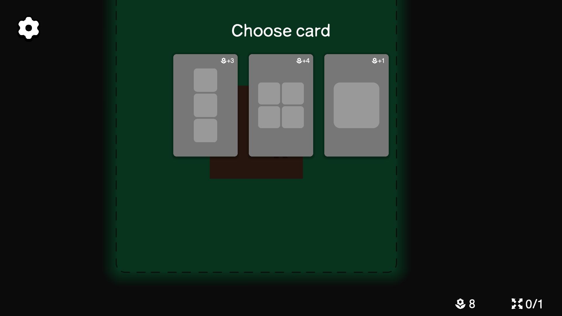 Screenshot 6 for Harvest Inc.