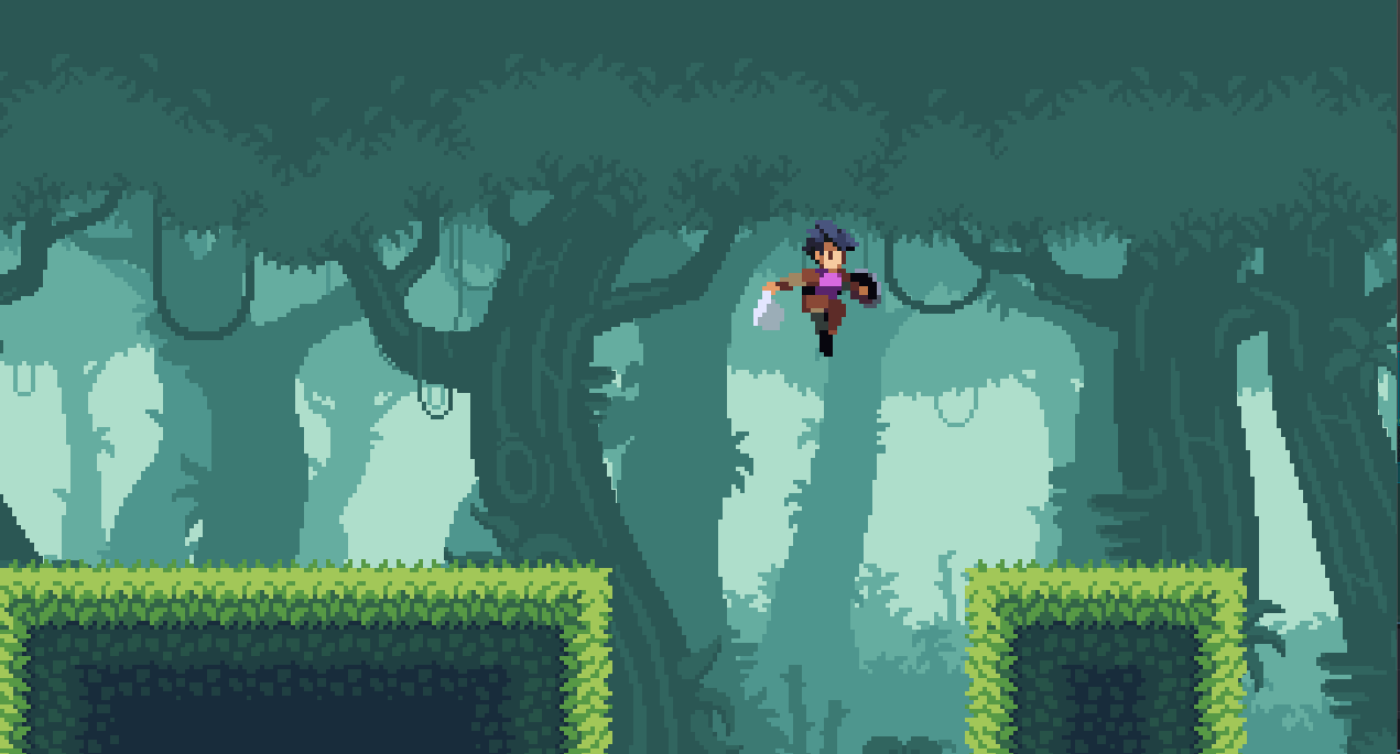 Screenshot 4 for Big Snail Game