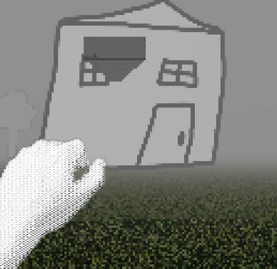 Screenshot 3 for What be written on you're epitaphy
