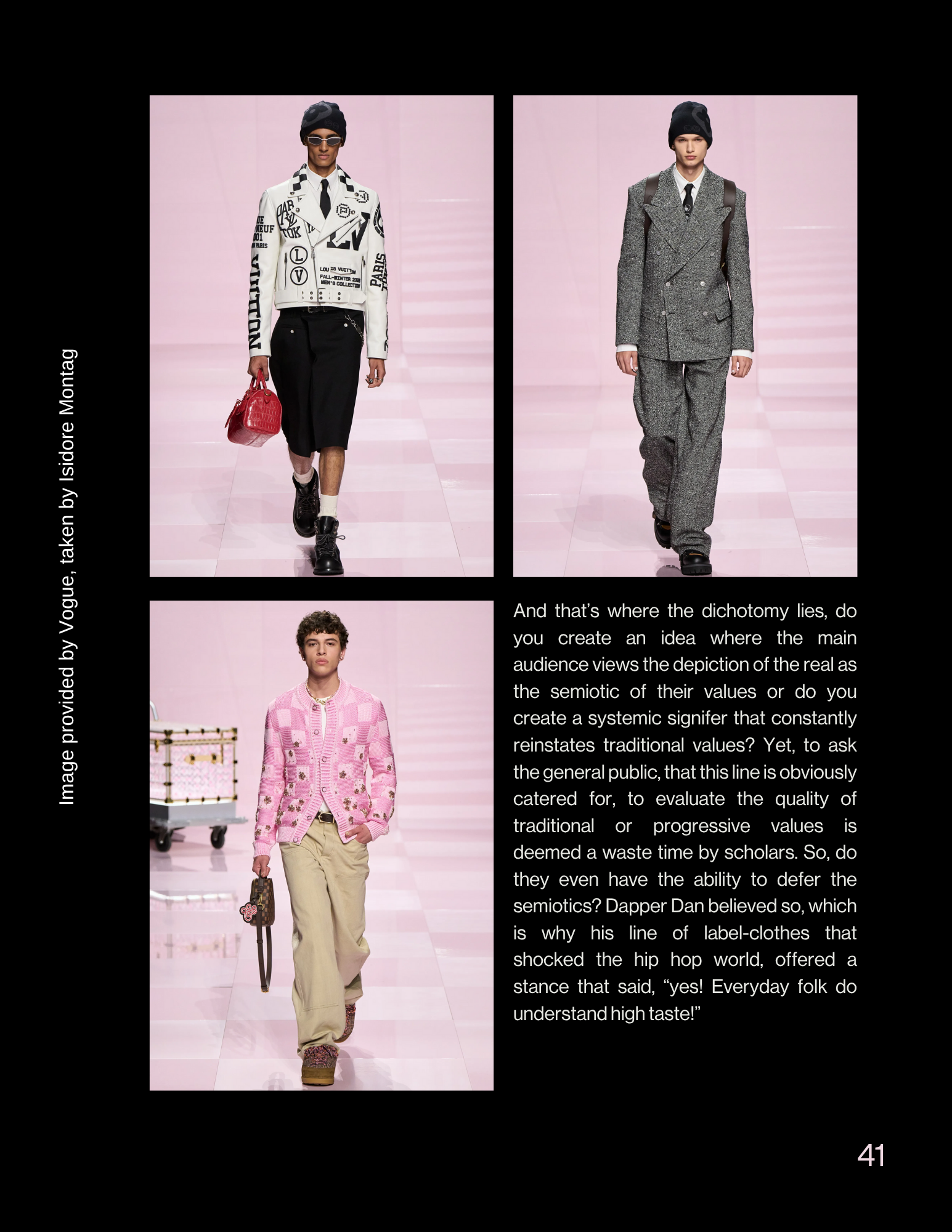 Enfer Bleu Scan Vf 2 L'ENFER - ISSUE 013 by KJ DOGA