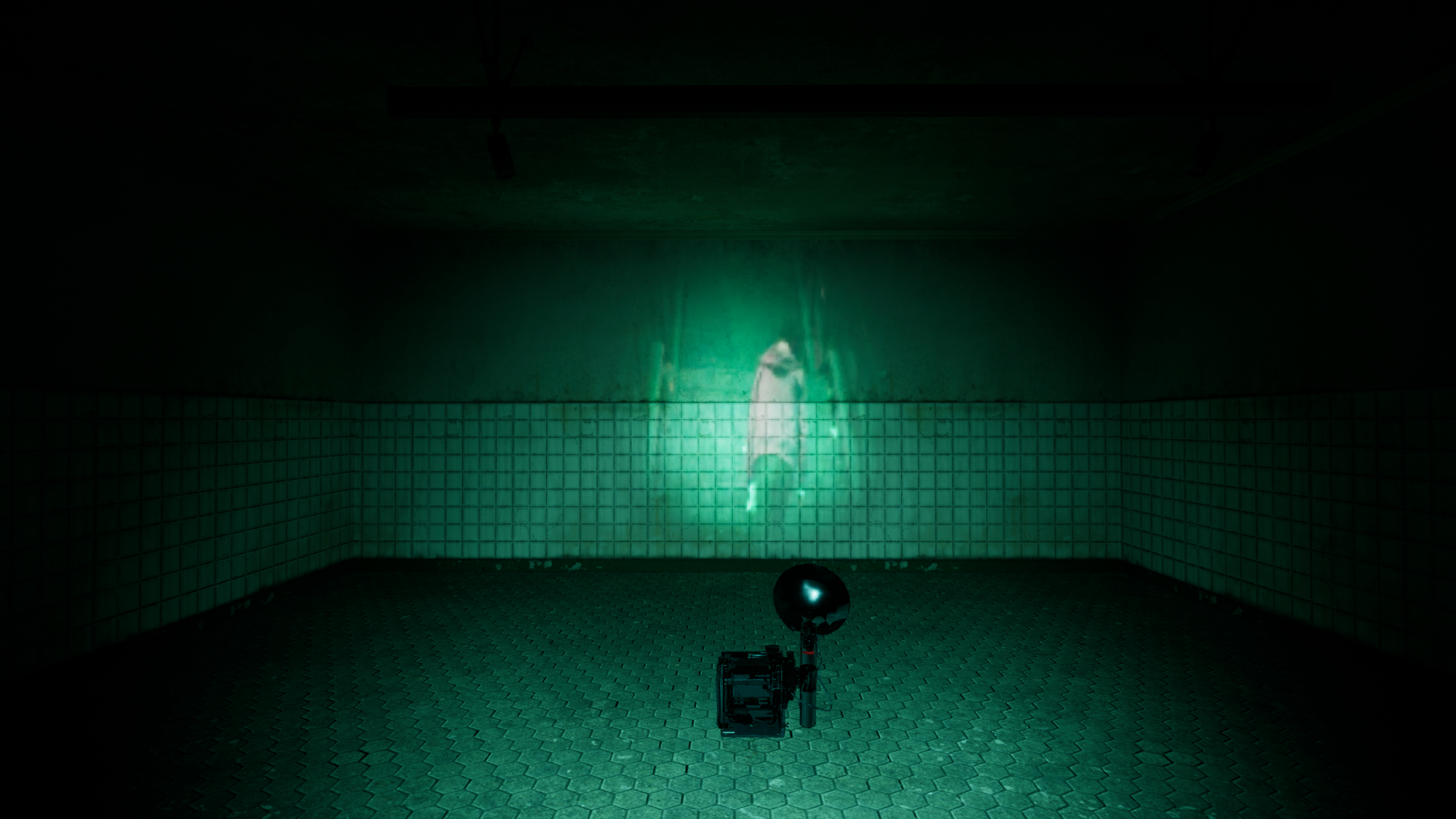 Screenshot 6 for SMILE.