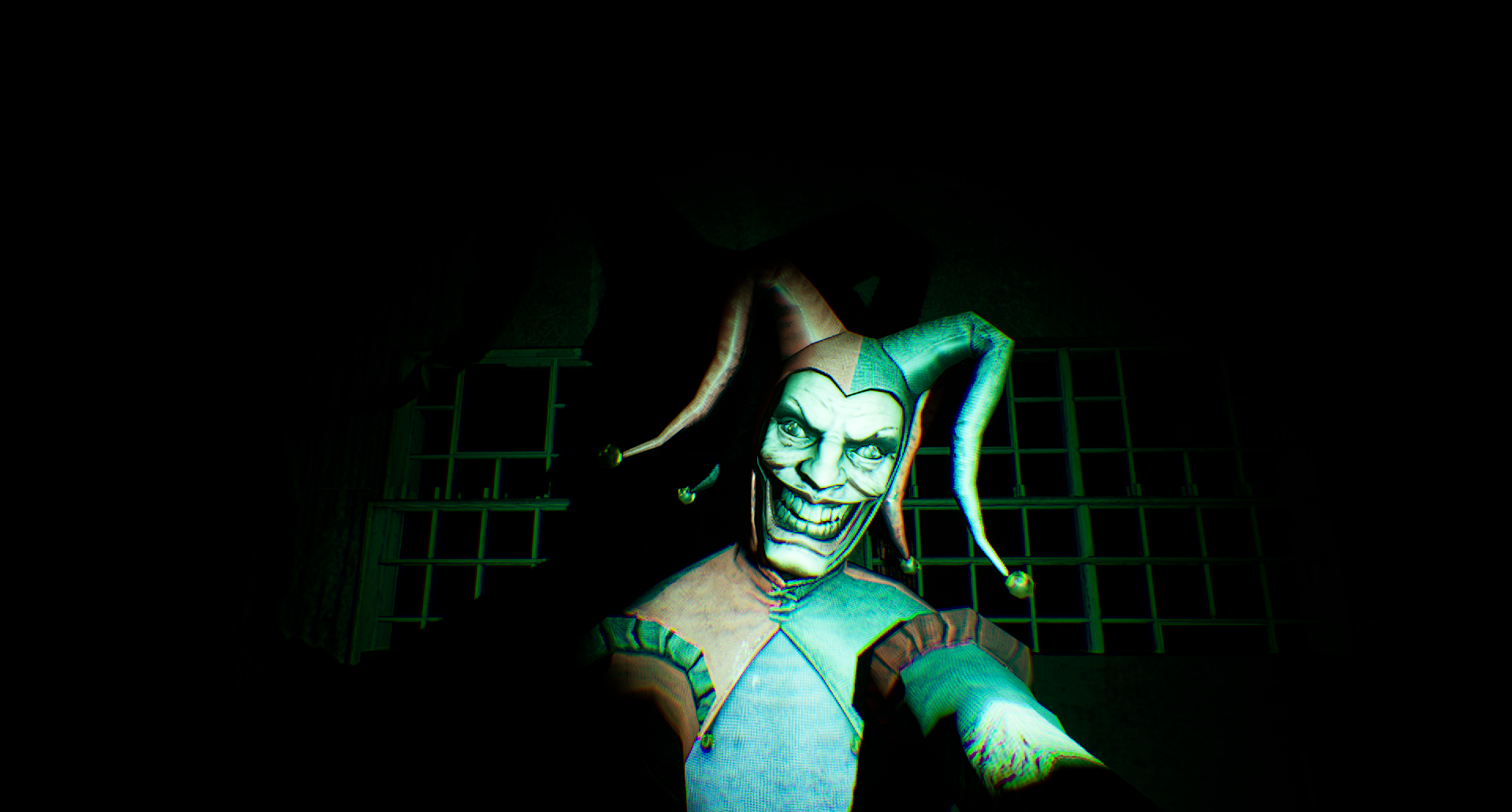 Screenshot 4 for SMILE.