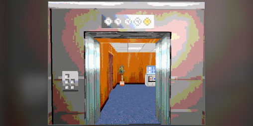 Payroll Thumbnail