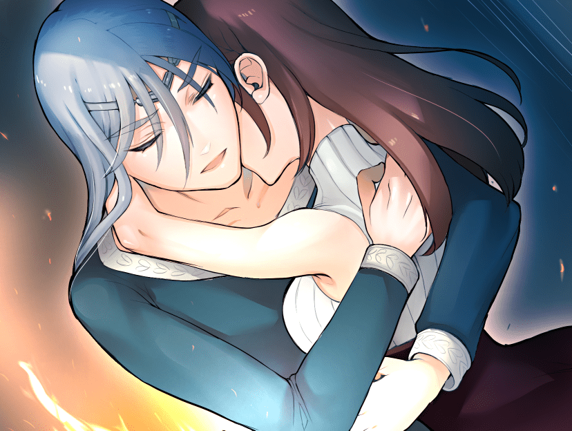 Screenshot 3 for The Wizard of Azeria