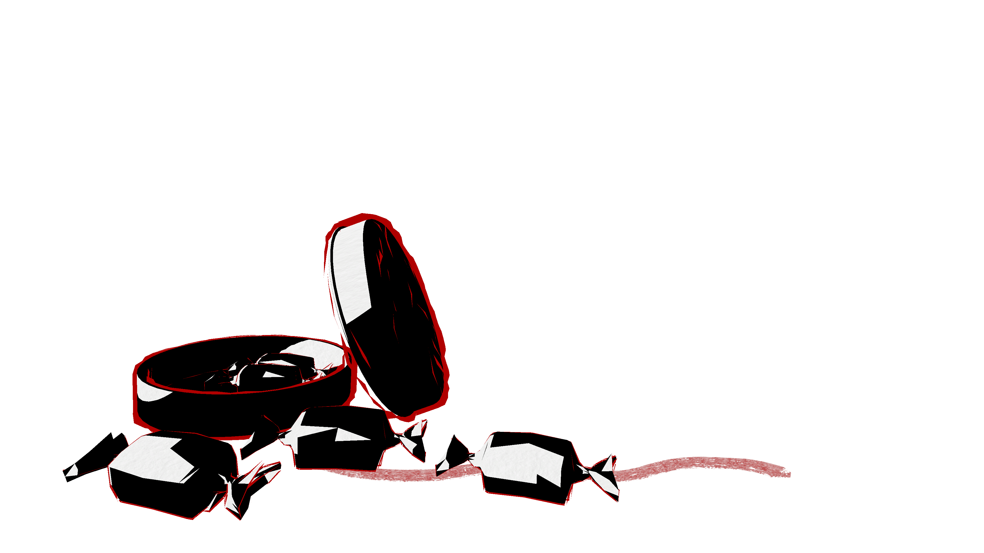 Screenshot 2 for Hangnail