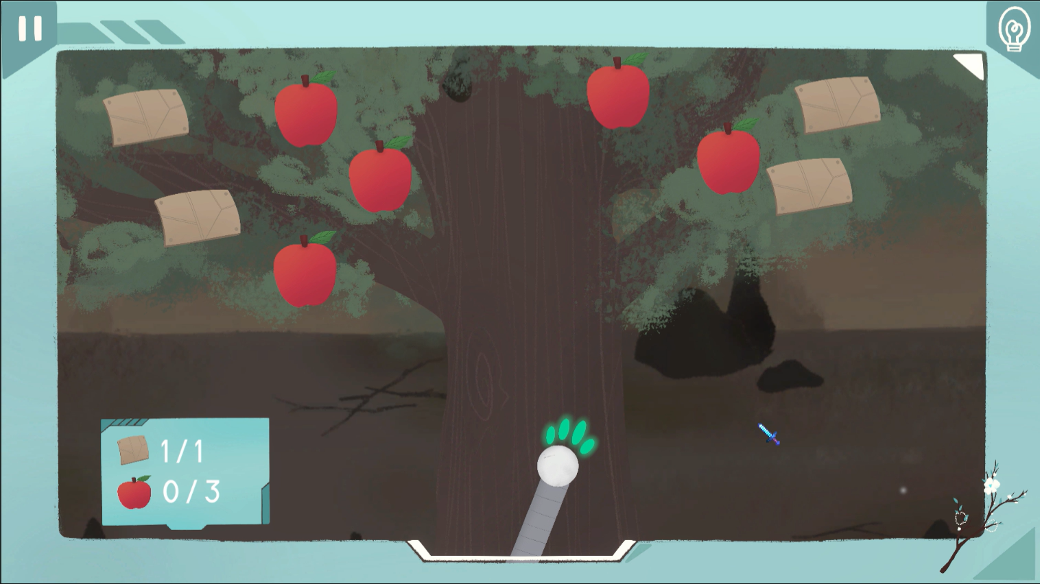 Screenshot 6 for SymbiOSis
