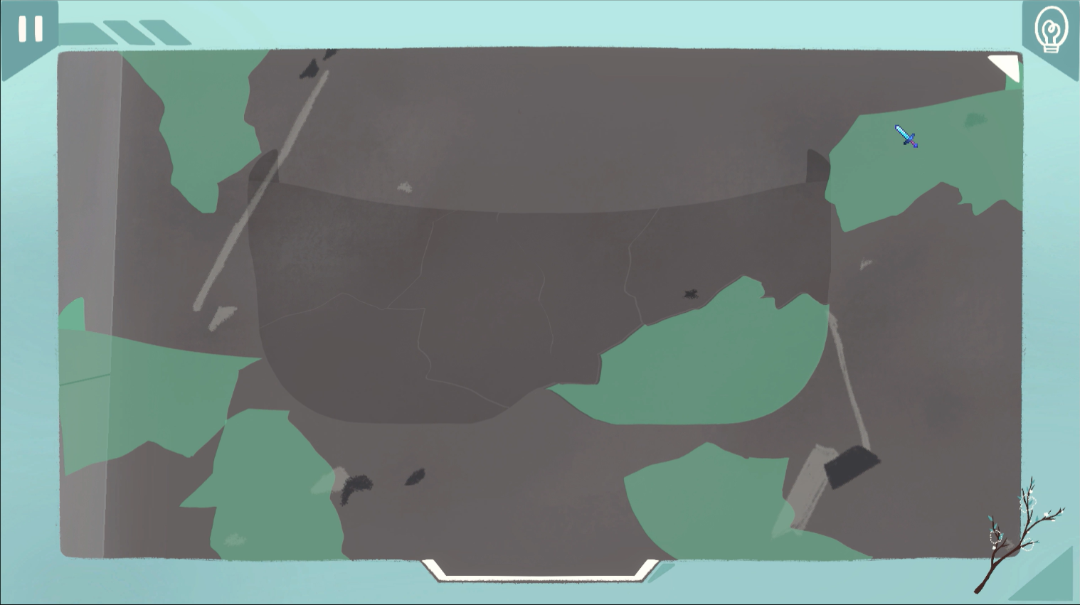 Screenshot 4 for SymbiOSis