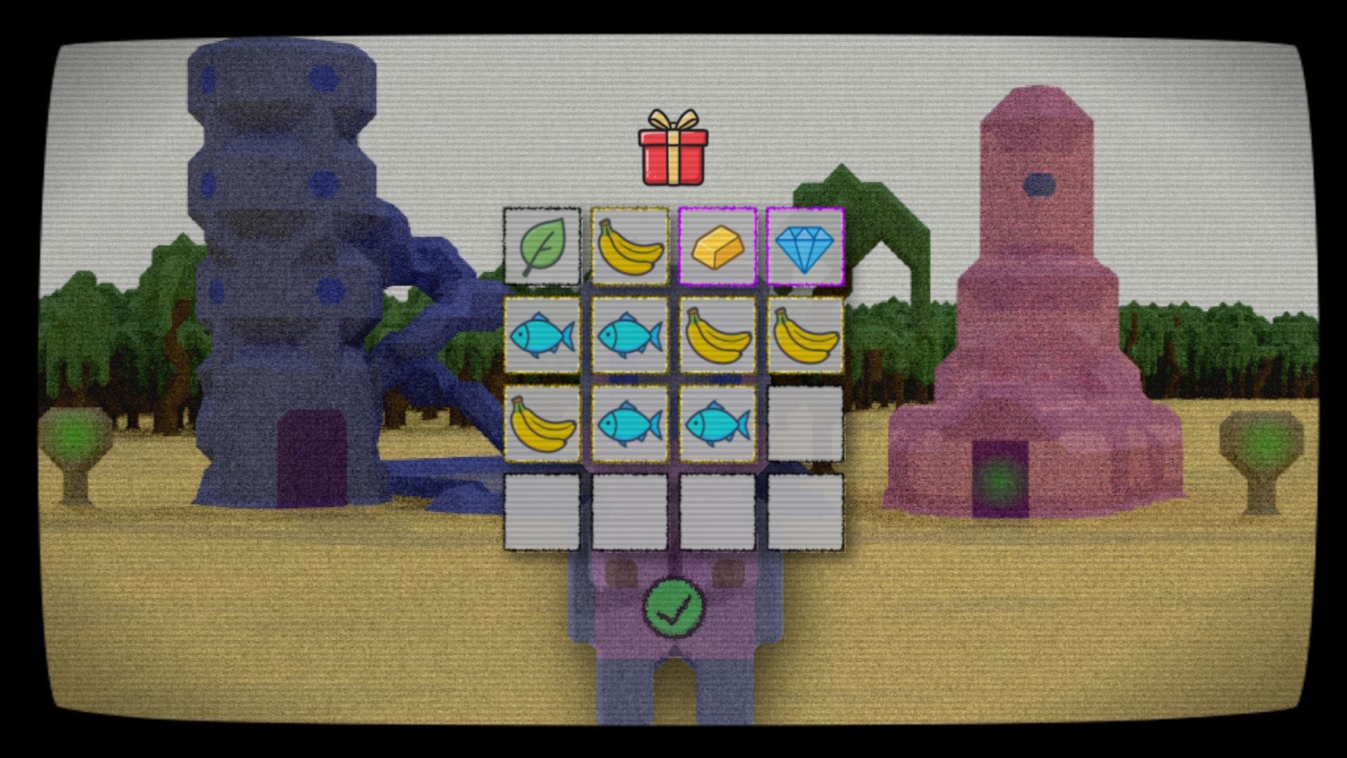 Th3_M1dday_L4dies (2025) screenshot 3