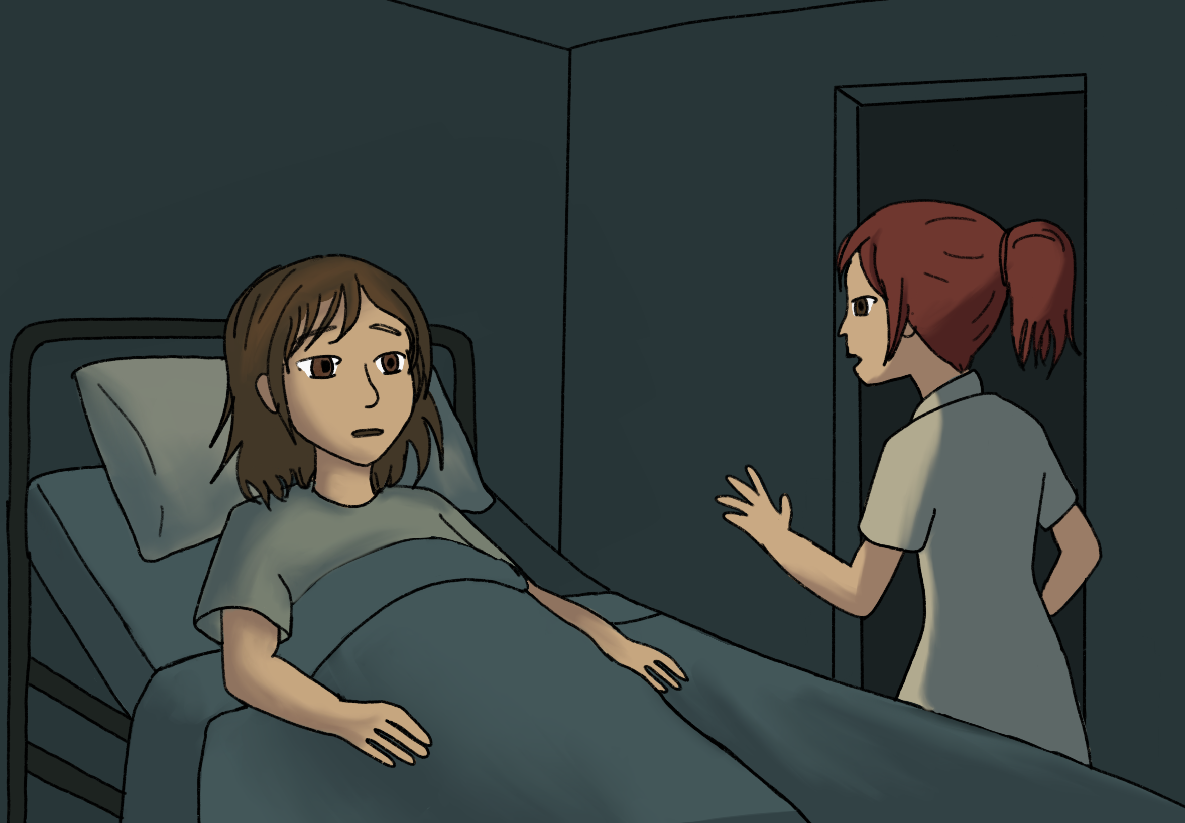 Screenshot 2 for The Rising Sun Flower