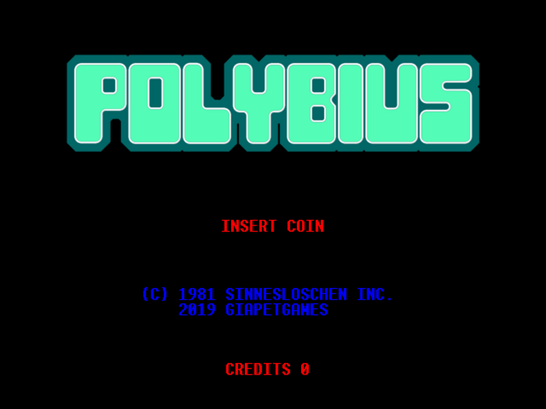 polybius online free polybius online free