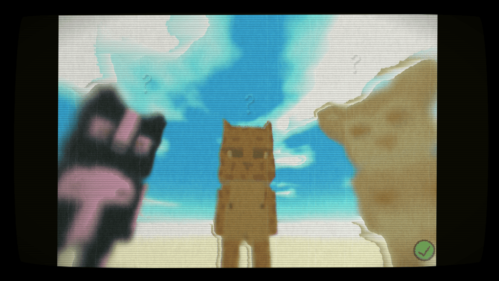 Screenshot 14 for Th3_M1dday_L4dies [ALL DLCs]