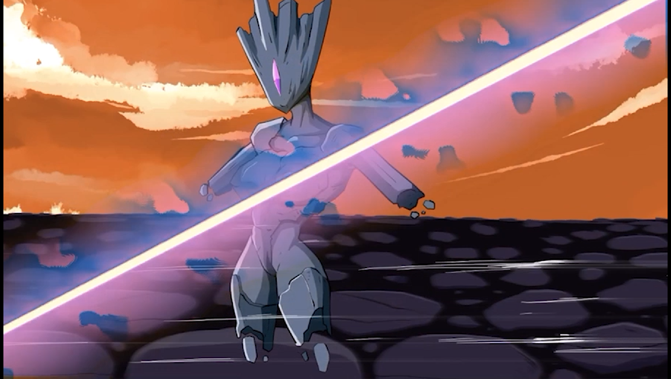 Screenshot 11 for KUNOICHI JEN