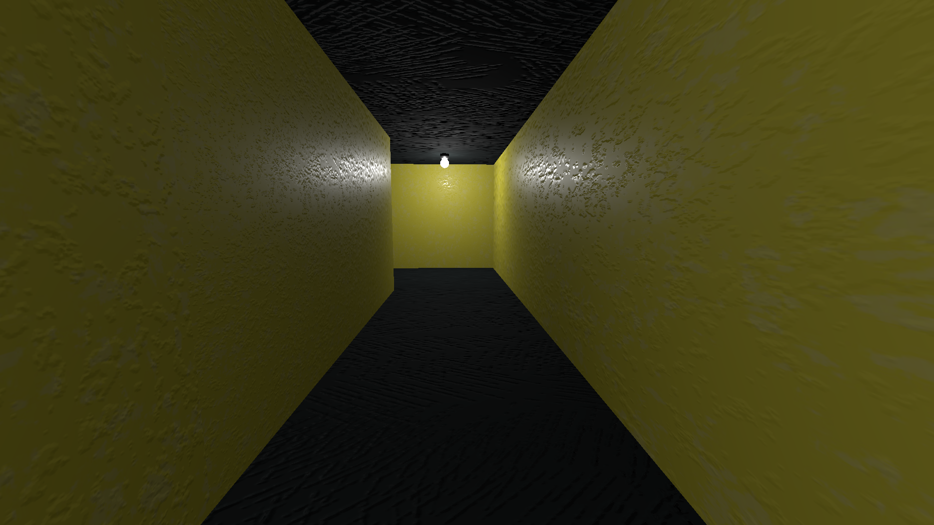 Screenshot 6 for Silence in The Halls: Chapter 2