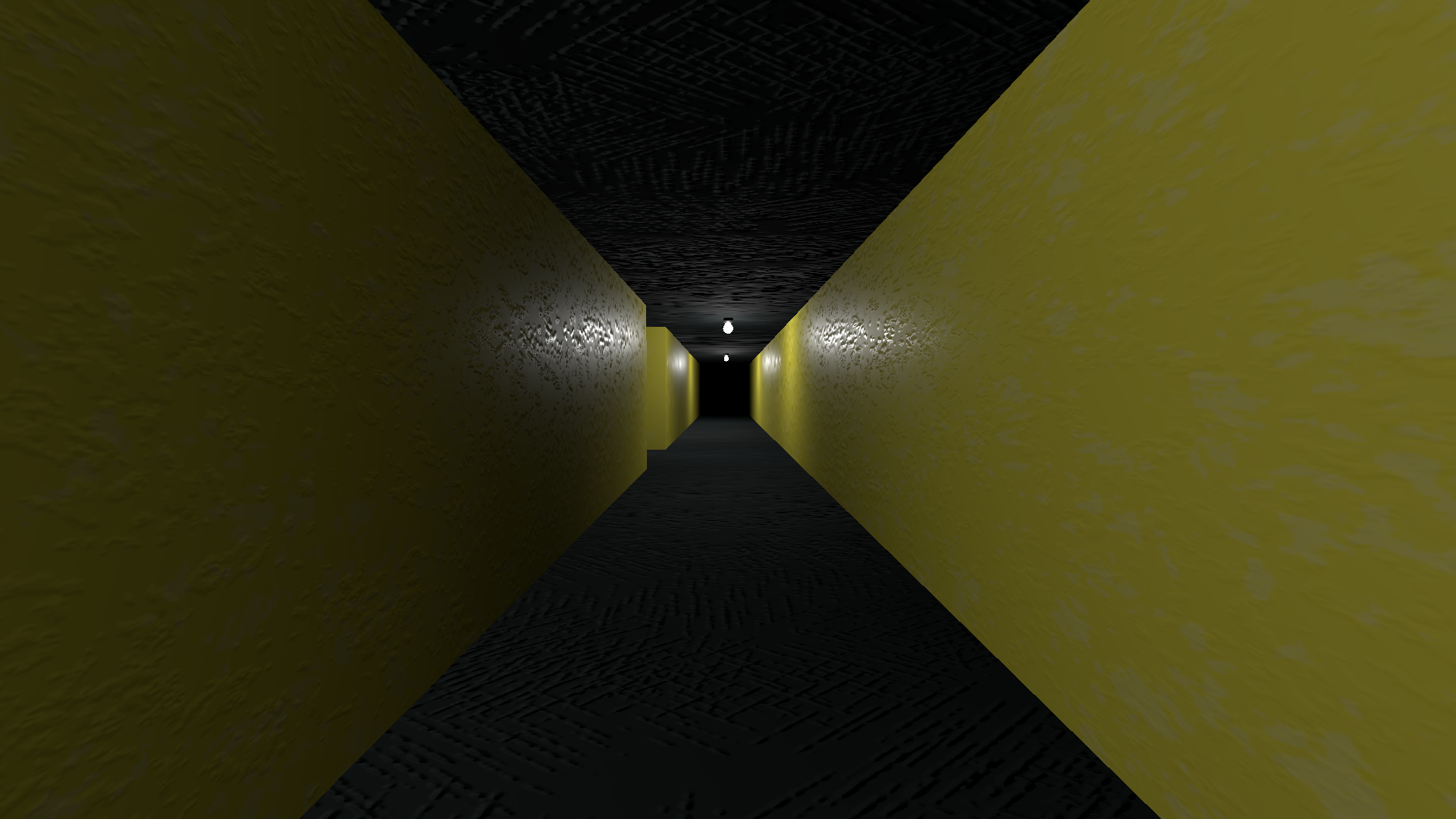 Screenshot 5 for Silence in The Halls: Chapter 2