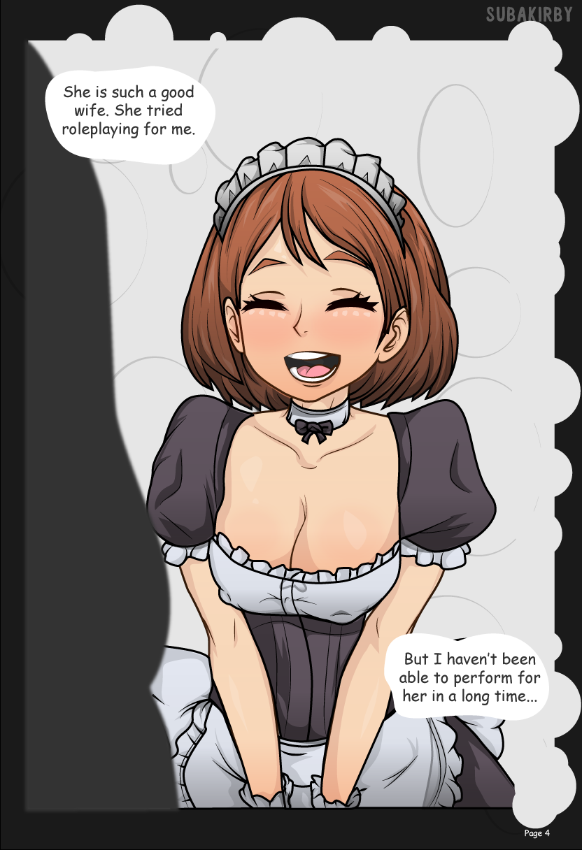 Screenshot 6 for Gift Of The Vuduu Chapter 1