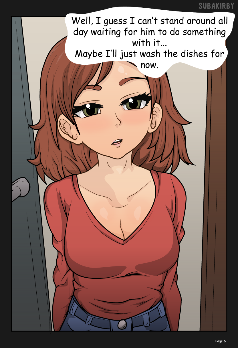Screenshot 8 for Gift Of The Vuduu Chapter 1