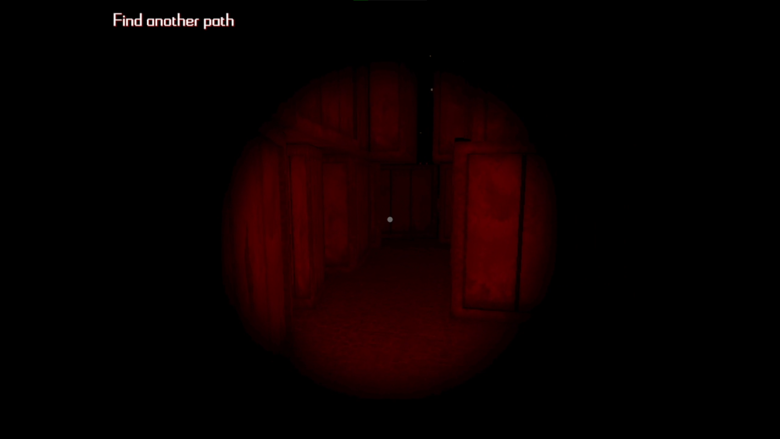 Screenshot 4 for Grim Jobs: Dredger