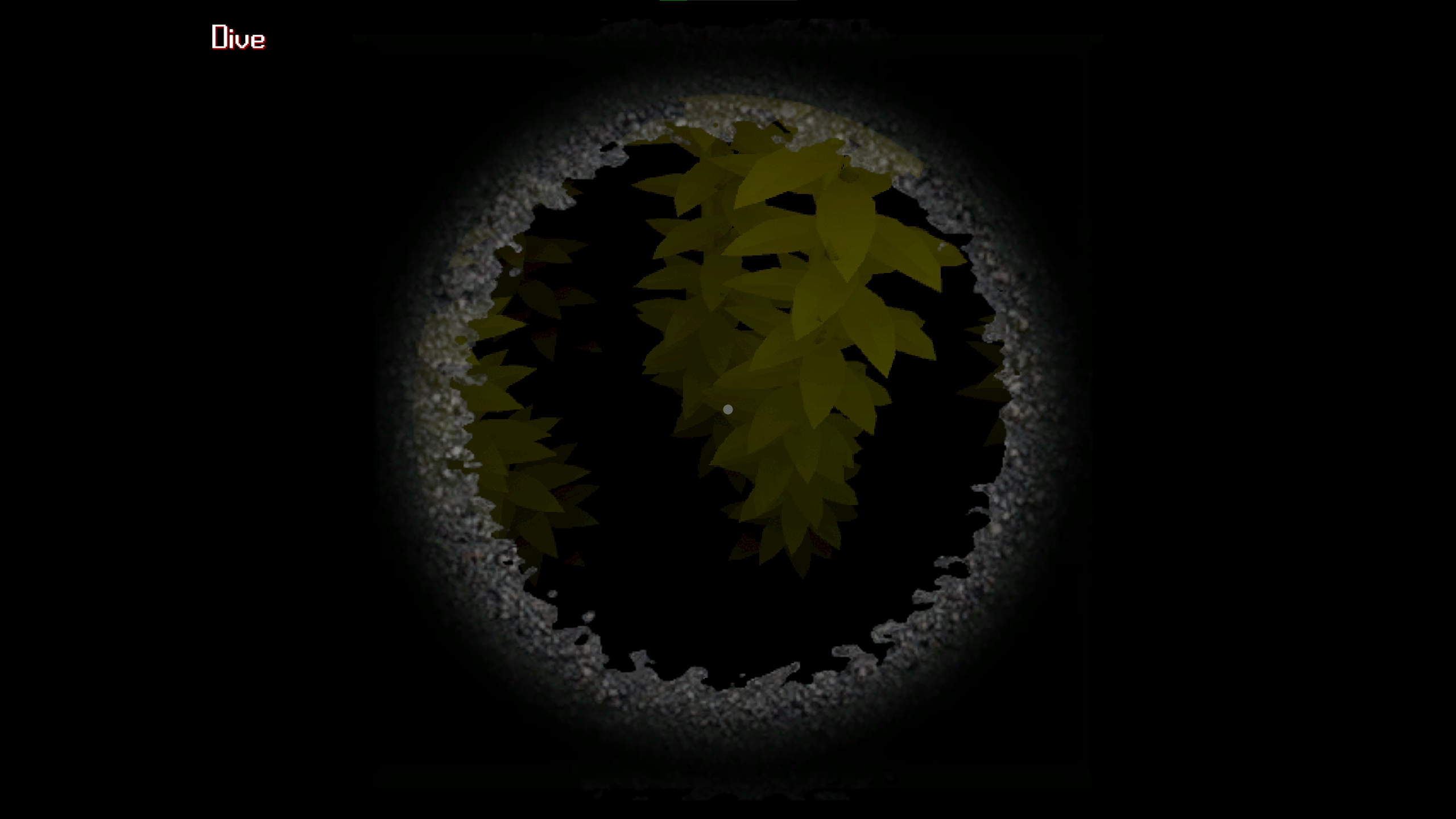Screenshot 7 for Grim Jobs: Dredger