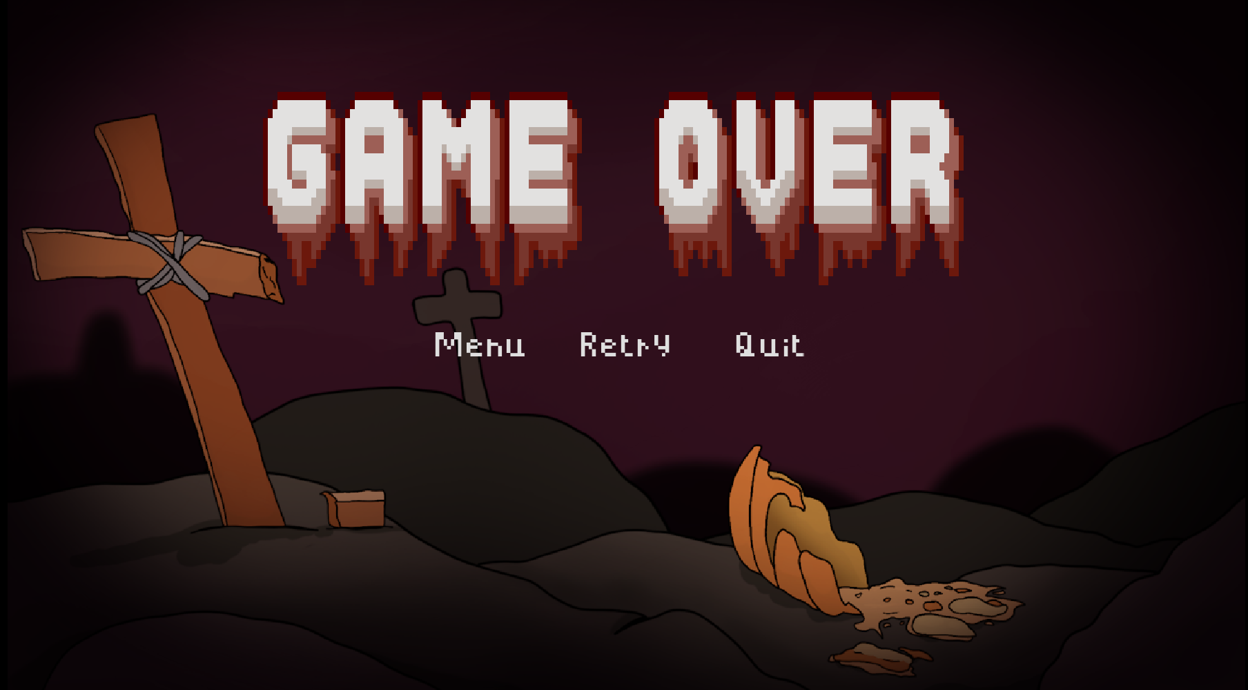 Screenshot 5 for PumpkinBoy