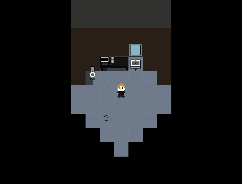 Screenshot 2 for Atlas: Escape from the Kidnapper
