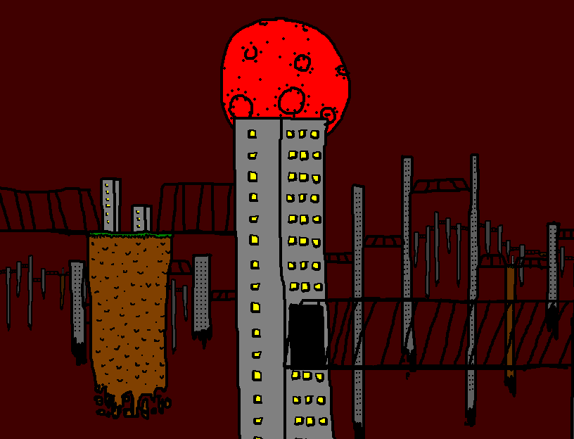 Screenshot 3 for Atlas: Escape from the Kidnapper