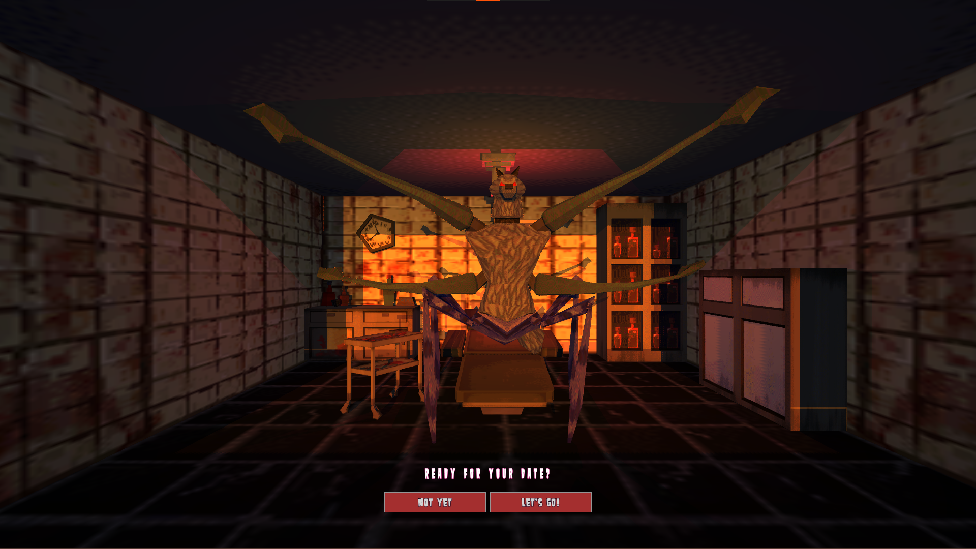 Screenshot 4 for Bodacious Dr. Bodischwappen