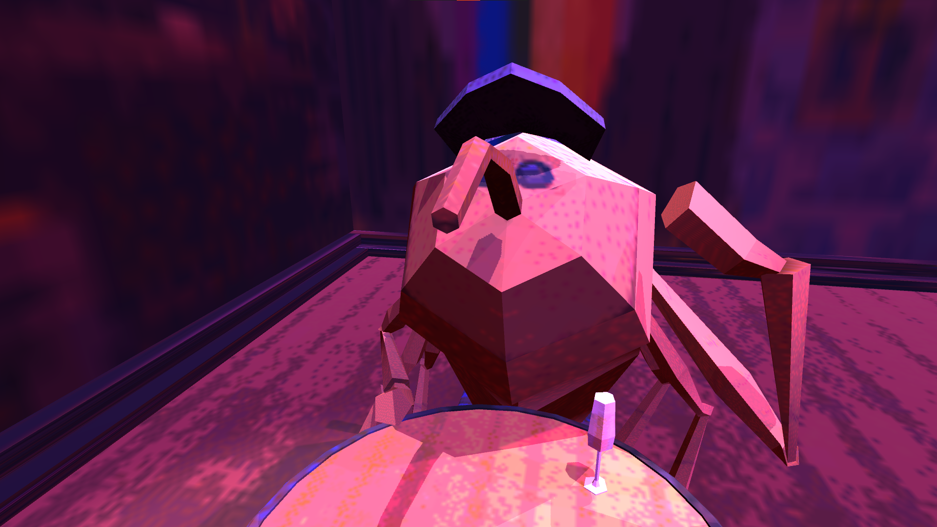 Screenshot 5 for Bodacious Dr. Bodischwappen
